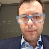 Photo de profil de Alexandre Bois
