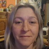 Photo de profil de Lynda Lecourt