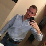 Photo de profil de Sylvain Garbay