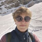 Photo de profil de Laurence Bigot