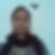 Photo de profil de Lucile Rodriguez