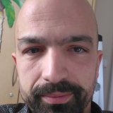 Photo de profil de Alexandre Lai