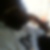 Photo de profil de Tall Moussa