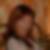 Photo de profil de Christine Breysse