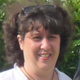Photo de profil de Myriam Granger
