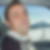 Photo de profil de Philippe Bernard