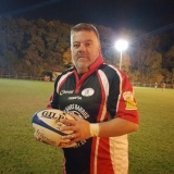 Photo de profil de Philippe Herbin