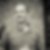 Photo de profil de William Laplaige