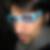 Photo de profil de Gilles Peter