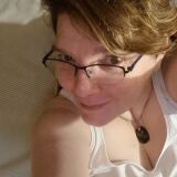 Photo de profil de Celine Banry