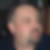 Photo de profil de Philippe Wagner