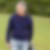 Photo de profil de Dom Peyre