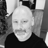 Photo de profil de David Bourigault