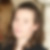 Photo de profil de Besnard Sandra
