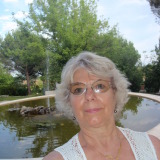 Photo de profil de Josette Depaule