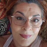 Photo de profil de Marie-Annick Conus
