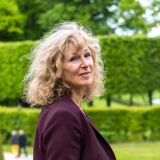 Photo de profil de Florence Godet