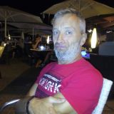 Photo de profil de Christophe Lallemant
