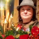 Photo de profil de Michelle Lescault
