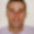 Photo de profil de Richard Remaud