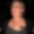 Photo de profil de Nicole Aron