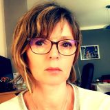 Photo de profil de Laurence Pawlak