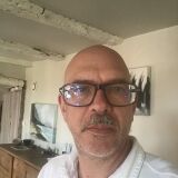 Photo de profil de Christophe Byttebier