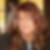 Photo de profil de Monique Jamet