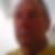 Photo de profil de Lucien Leysens