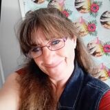 Photo de profil de Laurence Ponchaux