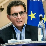 Photo de profil de Philippe Moro