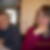 Photo de profil de Viviane Grolleron-Fortier