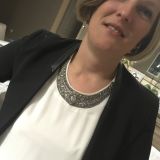Photo de profil de Sandrine Panchout