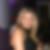 Photo de profil de Bentitallah Sabrina