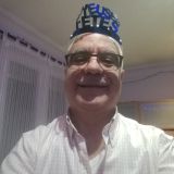 Photo de profil de Loureiro Fernando