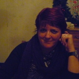 Photo de profil de Chantal de Planchon