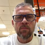 Photo de profil de Yann Desfossez