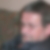 Photo de profil de Serge Letellier