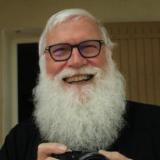 Photo de profil de Didier Laplace