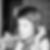 Photo de profil de Françoise Cretenet Cunat