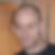 Photo de profil de David Lebas