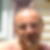 Photo de profil de Franck Marteau