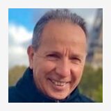 Photo de profil de Alain Ruiz