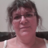Photo de profil de Laurence Turmel