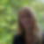 Photo de profil de Pascale Delmas
