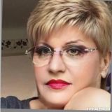 Photo de profil de Eliane Cosnefroy