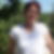 Photo de profil de Carole Legname