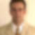Photo de profil de Patrick Cosculluela