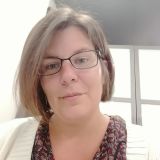 Photo de profil de Florence Boudet