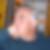 Photo de profil de Franck Michelot